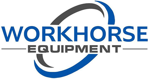 Workhorse Equipment